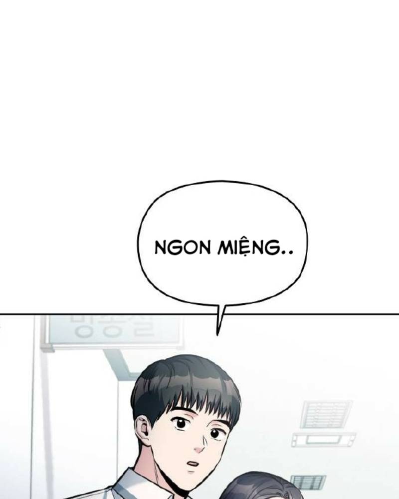 Ẩn Danh, Tôi Biết Bạn! Chapter 40 - 222